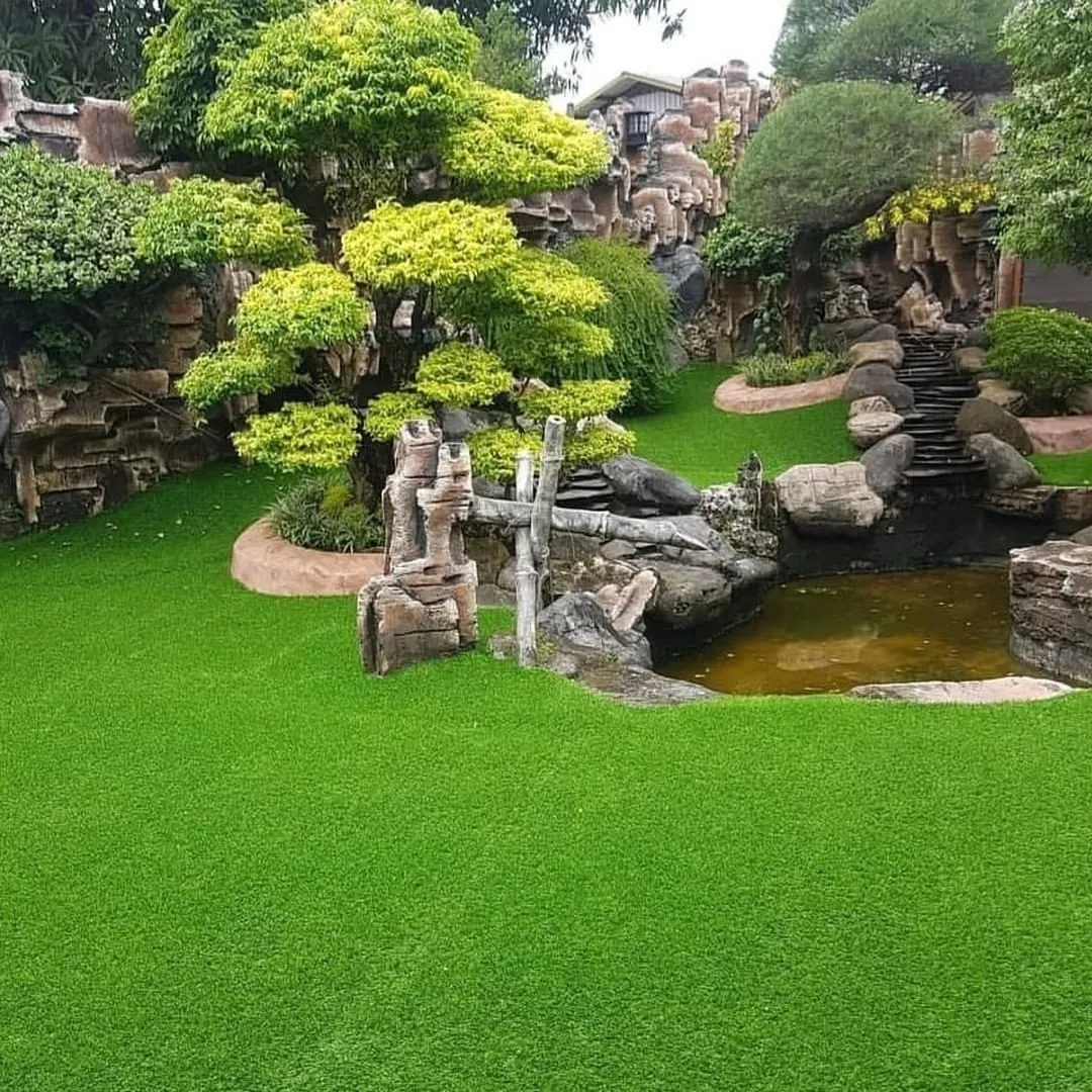 pasang rumput sintetis_1